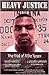 Heavy Justice: The Trial of Mike Tyson (SWEET SCIENCE: BOXING IN LITERATURE AND HISTORY)