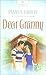 Dear Granny (Vermont Weddings Series #1) (Heartsong Presents #697)