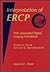 Interpretation of Ercp: Wit...