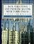Data Structures and Problem Solving With Turbo Pascal by Frank M. Carrano