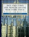 Data Structures and Problem Solving With Turbo Pascal: Walls and Mirrors