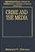 Crime and the Media (Intern...