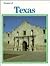 Images of Texas