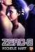 Zero-G by Michele Hart