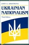 Ukrainian Nationalism Ukrainian Nationalism