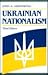 Ukrainian Nationalism