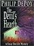 The Devil's Hearth: A Fever Devilin Mystery