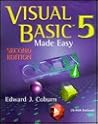 Visual Basic 5 Made Easy Visual Basic 5 Made Easy
