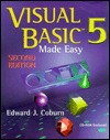 Visual Basic 5 Made Easy (Paperback)