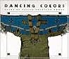 Dancing Colors: Paths of Native American Women