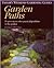 Garden Paths: A New Way to Solve Practical Problems in the Garden (Taylor's Weekend Gardening Guides)