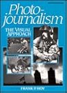 Photojournalism: ...