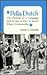 Pella Dutch: The Portrait of a Language and Its Use in One of Iowa's Ethnic Communities