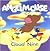 Angelmouse: Cloud Nine