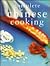 Complete Chinese Cooking