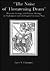 The Noise of Threatening Drum by Larry S. Champion