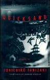 Quicksand