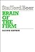 Brain of the Firm by Stafford Beer