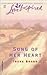 Song of Her Heart (The Mell...
