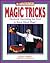 Magic Tricks (Kidsource)
