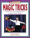 Magic Tricks (Kidsource)