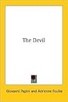 The Devil