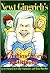 Newt Gingrich's Bedtime Stories for Orphans