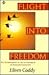 Flight into Freedom: The Au...