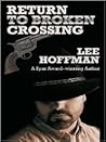 Return To Broken Crossing