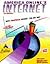 America Online's Internet f...