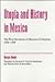 Utopia and History in Mexico: The First Chroniclers of Mexican Civilization (1520-1569) (MESOAMERICAN WORLDS : FROM THE OLMECS TO THE DANZANTES)