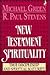 New Testament Spirituality