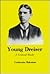 Young Dreiser: A Critical Study