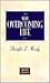 The Overcoming Life (Moody Classics)