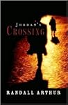 Jordan's Crossing