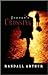 Jordan's Crossing by Randall Arthur