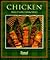 Chicken (Sunset Creative Cooking Library)