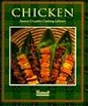 Chicken (Sunset Creative Cooking Library)