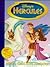 Disney's Hercules by Evan Skolnick