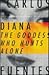 Diana: The Goddess Who Hunts Alone