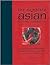 The Complete Asian Cooking ...