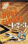 Wood Floors 1 2 3 Wood Floors 1 2 3