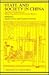 State and Society in China: Japanese Perspectives on Ming-Qing Social and Economic History