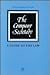 The company secretary: A guide to the law