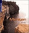 Michigan (America the Beautiful Second Series)