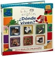 Animal Match By Julie Aigner Clark