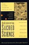 Rediscovering Sacred Science