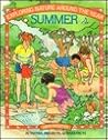 Summer (Exploring Nature Around the Year)