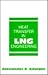 Heat Transfer In LNG Engineering