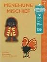 Hawaiian Values - Menehune Mischief